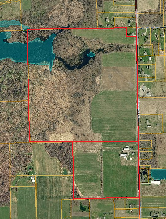 Northeast, Ohio Real Estate, Geauga, Ohio Homes, Portage, Ohio