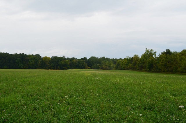  Valentine Rd  Leroy Twp, Ohio