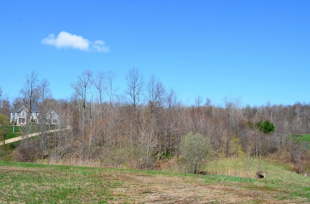  Big Creek Ridge Drive  Hambden Twp, Ohio