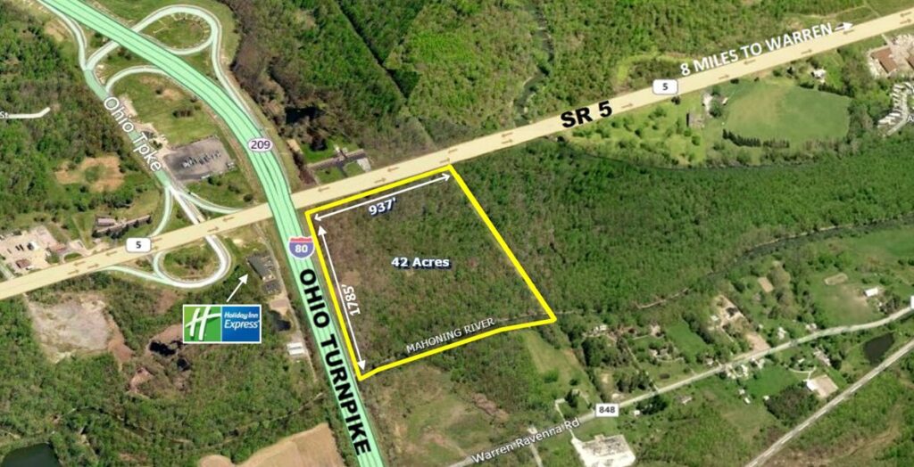 Featured Property