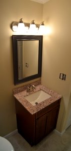 dsc_0292_stitch