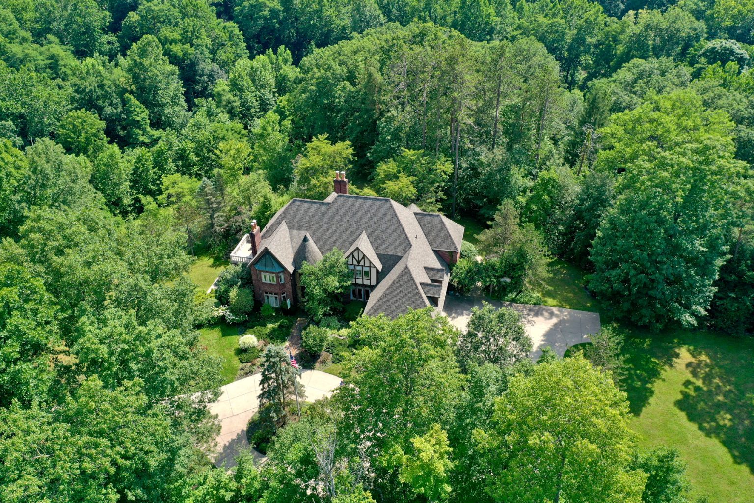 Sold JS English Company